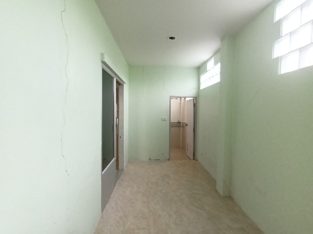 Additional Picture
