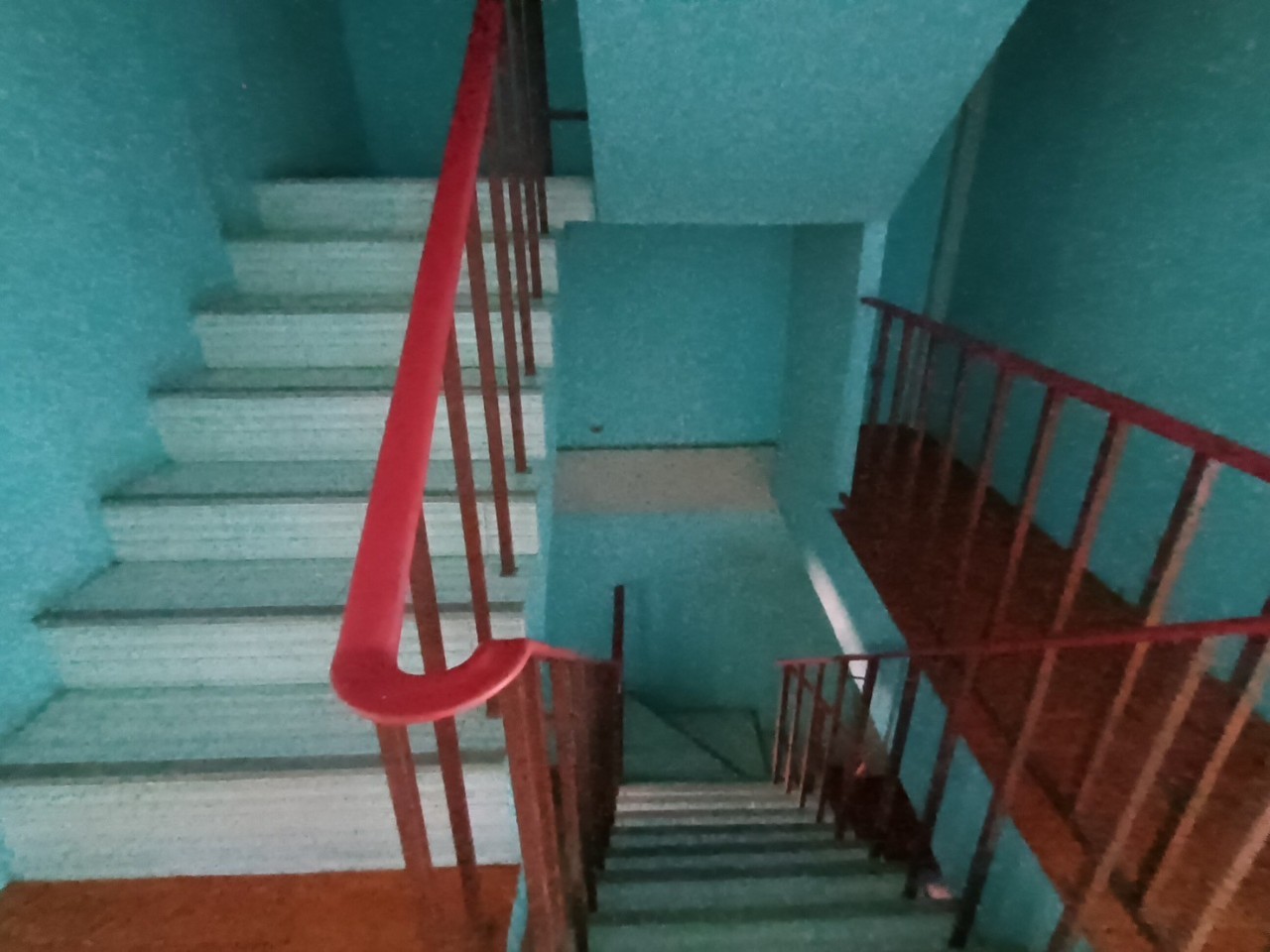 Additional Picture