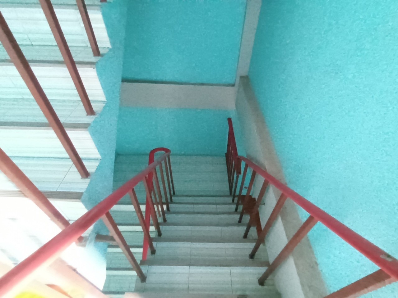 Additional Picture